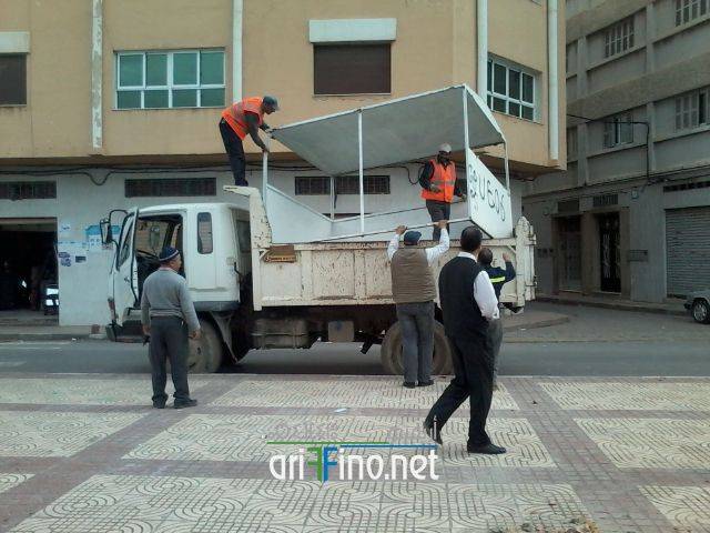 nador0285