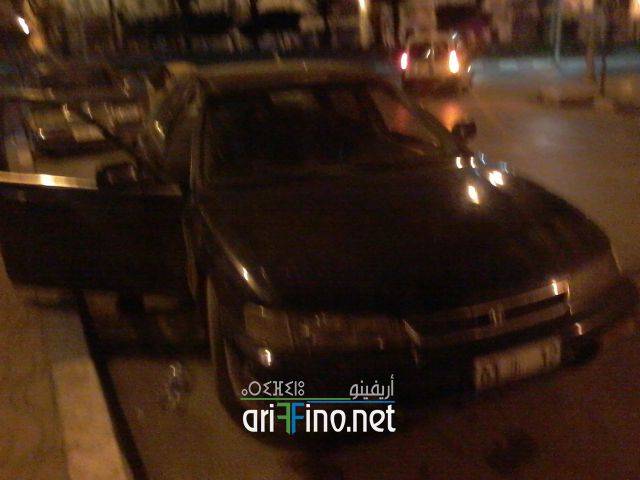nador0286