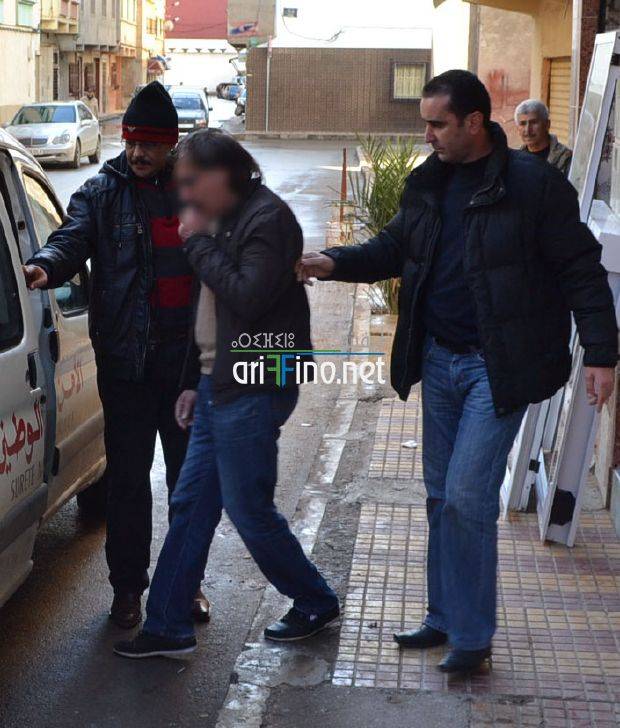 nador0286