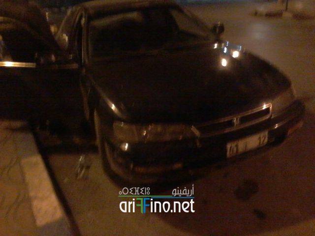 nador0287