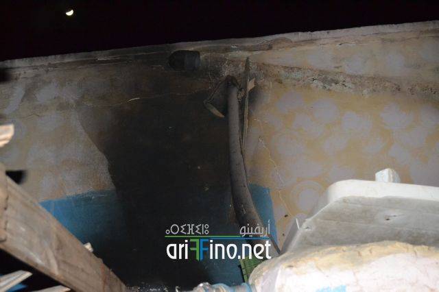 nador0287