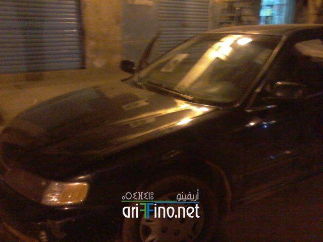 nador0289