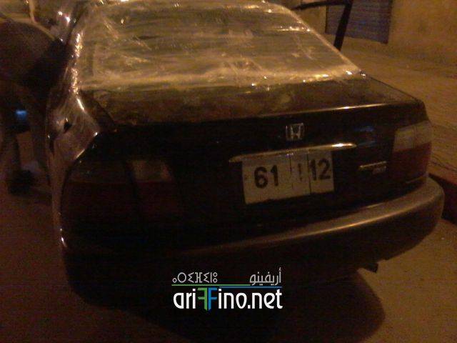 nador0291