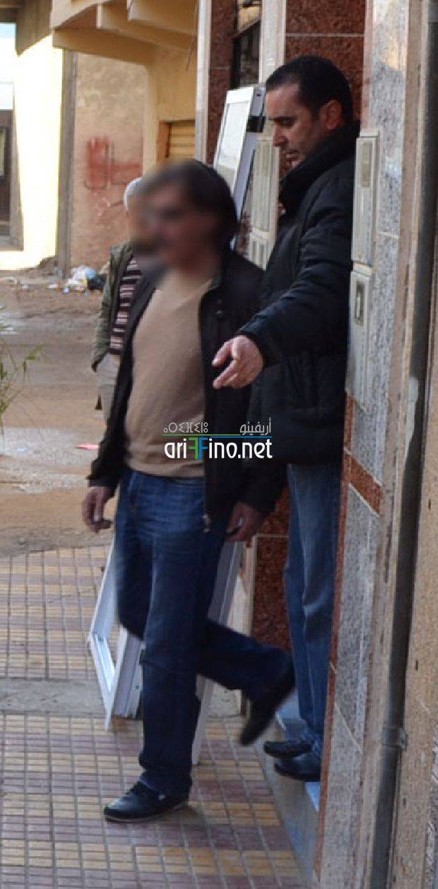 nador0291