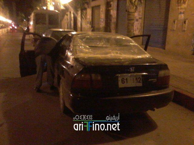 nador0292