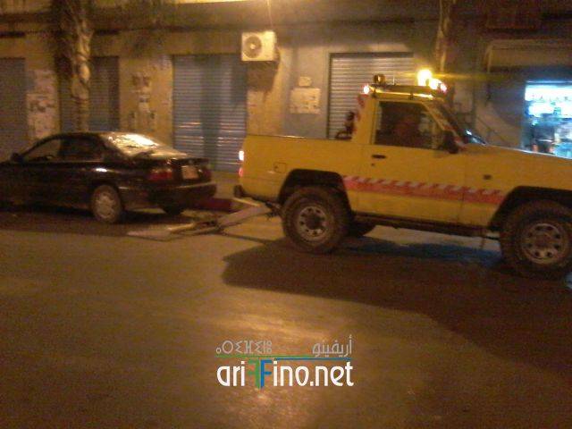 nador0293