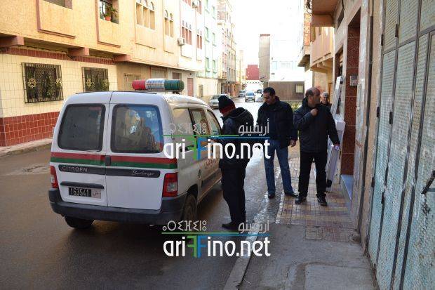 nador0293