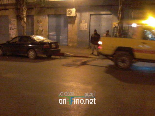 nador0294