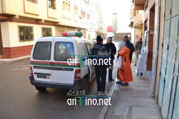 nador0294