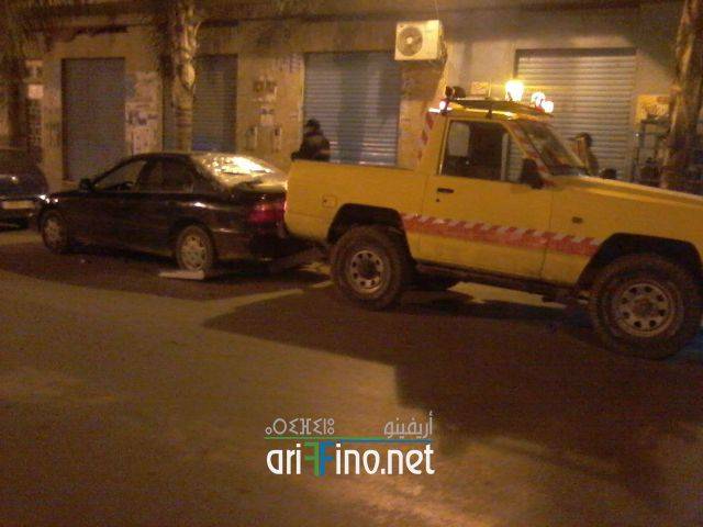 nador0295