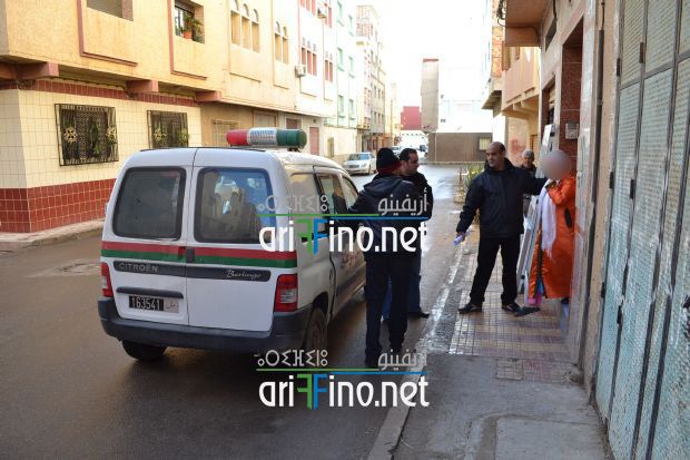 nador0295