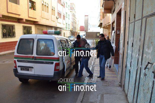 nador0296