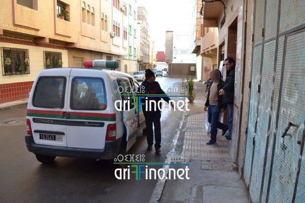 nador0297