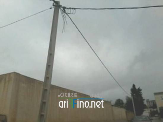 nador0298