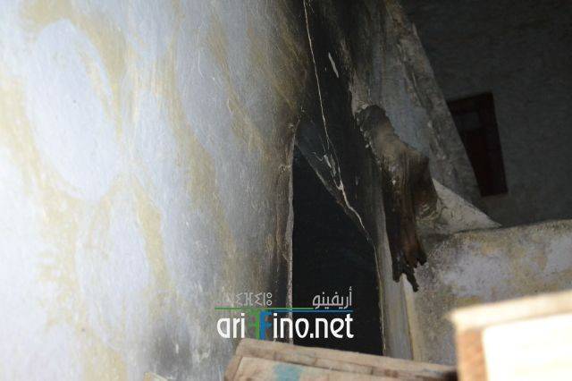 nador0298