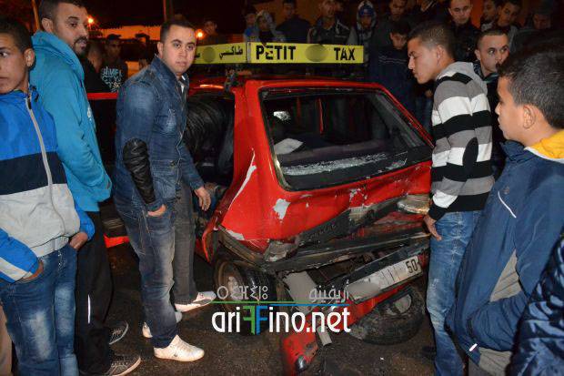 nador0298