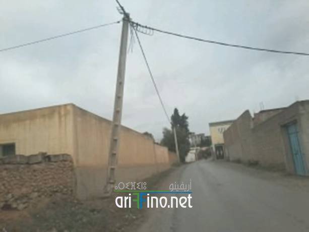 nador0299