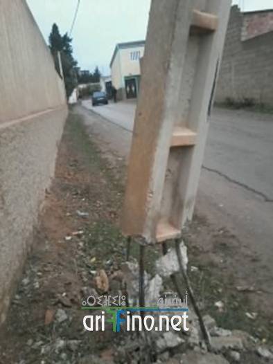 nador0301