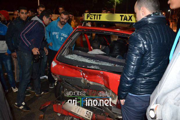 nador0301