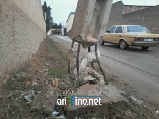 nador0302