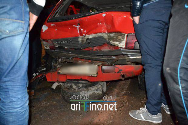 nador0302