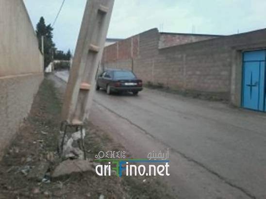nador0303
