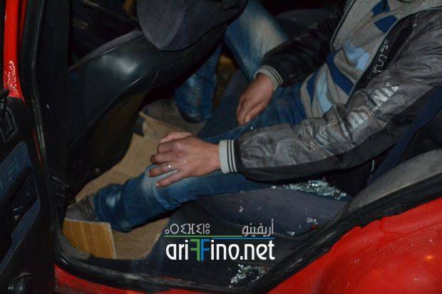 nador0303