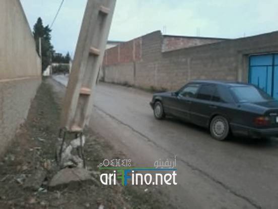 nador0304