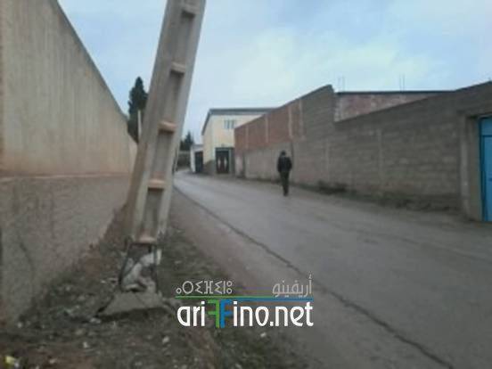 nador0305