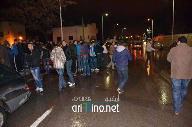 nador0306