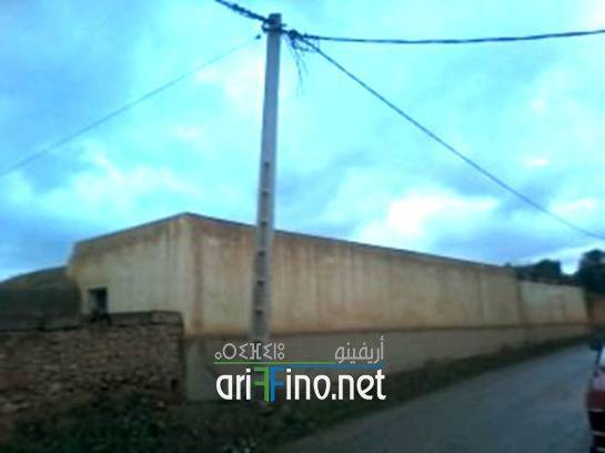 nador0307