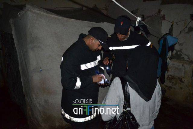 nador0307