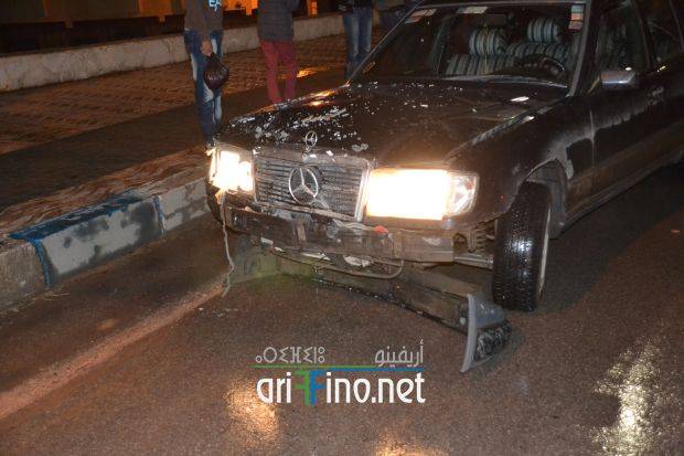nador0307