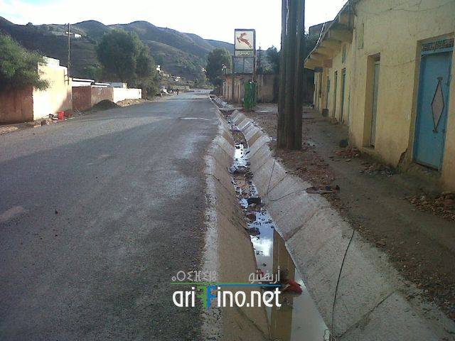 nador0308