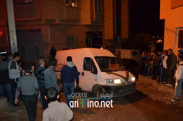 nador0308