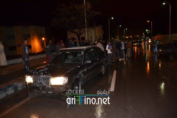 nador0308
