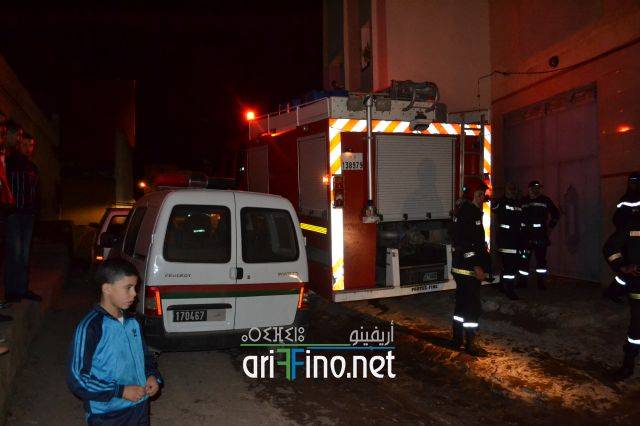nador0309