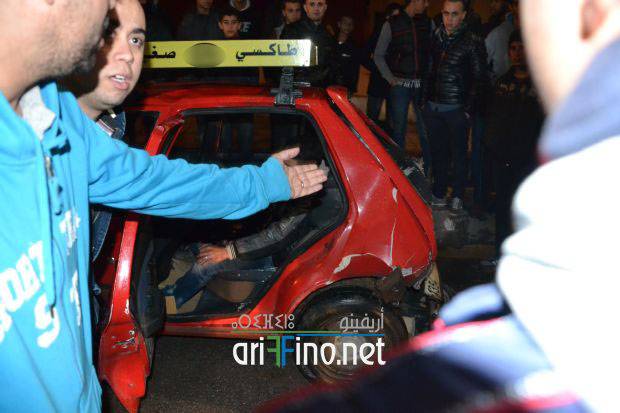 nador0309