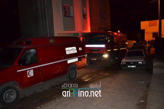nador0310