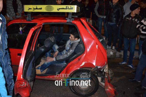 nador0310