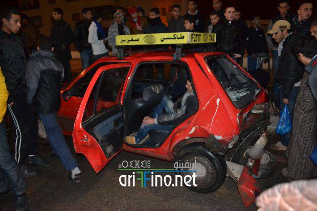 nador0312