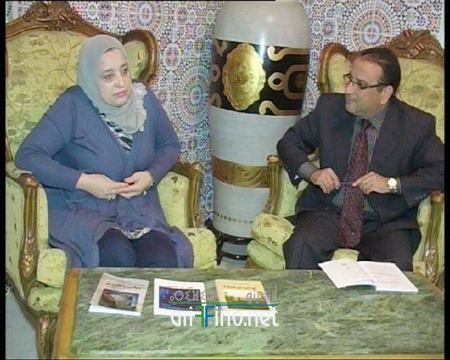 nador0313