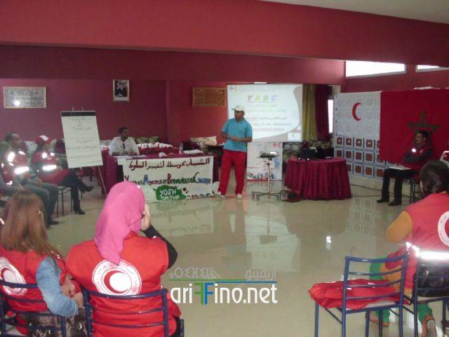 nador0313