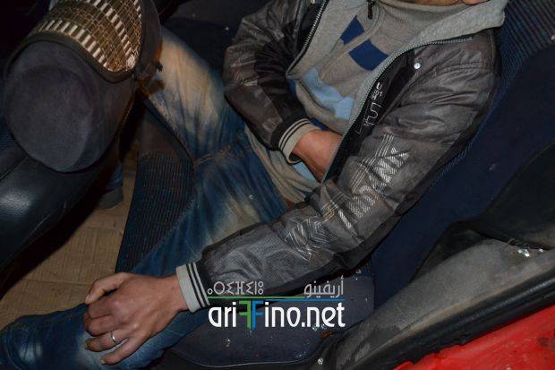 nador0313