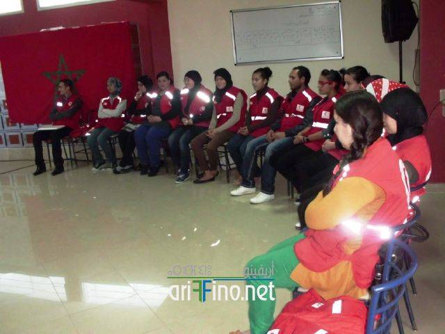 nador0314