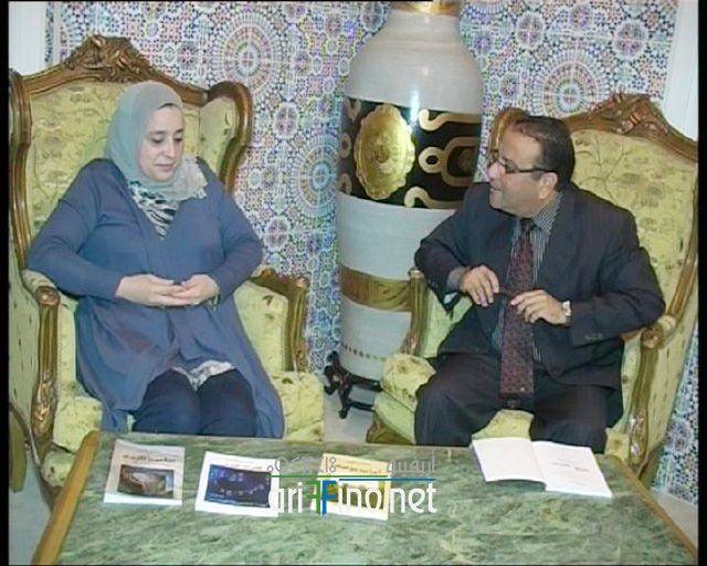 nador0315