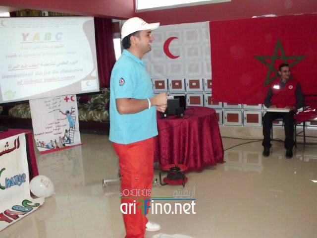 nador0315