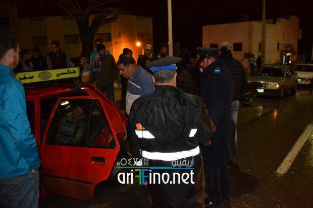 nador0315