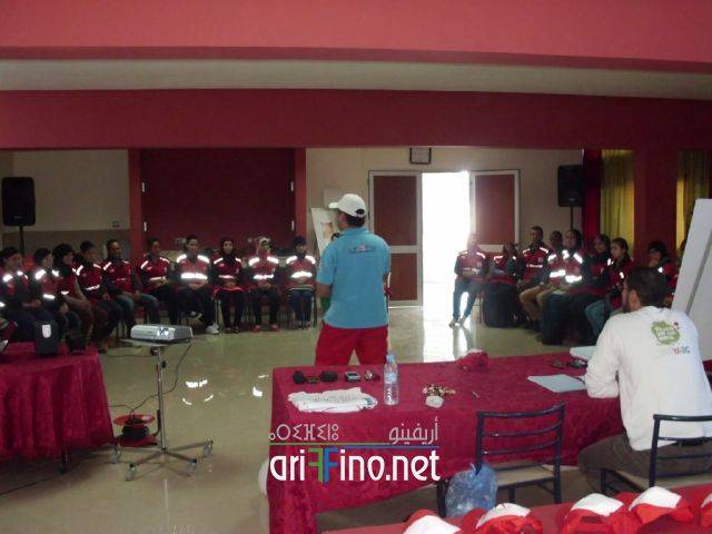 nador0316