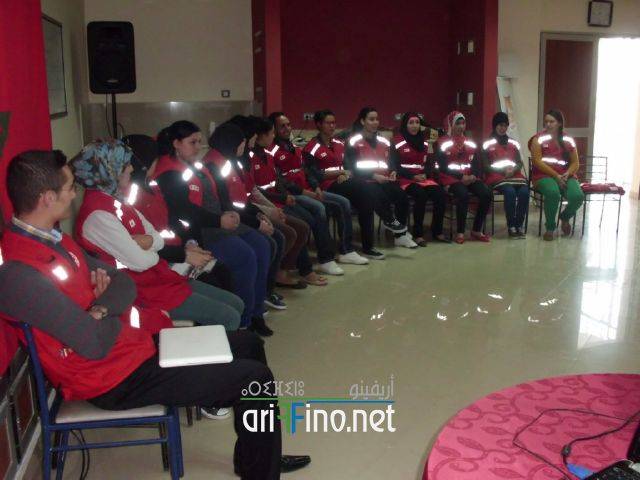 nador0317